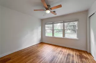 640 Parson Dr, Beaumont, TX 77706 - Photo 10