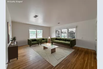 640 Parson Drive, Beaumont, TX 77706 - Photo 4