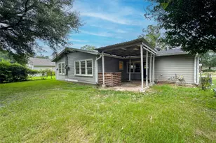 640 Parson Dr, Beaumont, TX 77706 - Photo 20