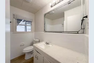 640 Parson Drive, Beaumont, TX 77706 - Photo 18