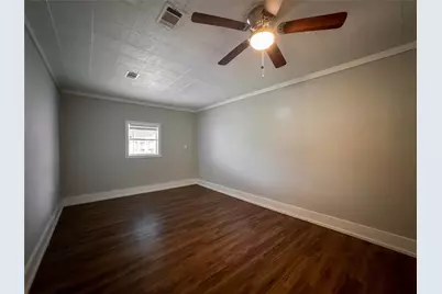 640 Parson Drive, Beaumont, TX 77706 - Photo 16