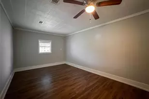 640 Parson Dr, Beaumont, TX 77706 - Photo 16