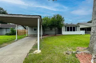 640 Parson Dr, Beaumont, TX 77706 - Photo 1