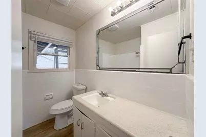 640 Parson Drive, Beaumont, TX 77706 - Photo 18