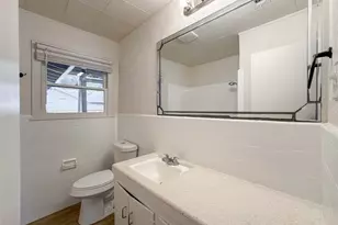 640 Parson Dr, Beaumont, TX 77706 - Photo 18