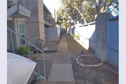 7400 Bellerive Drive #310, Houston, TX 77036 - Photo 18