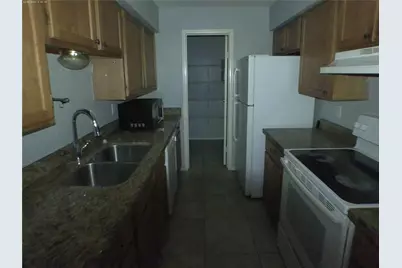 7400 Bellerive Drive #310, Houston, TX 77036 - Photo 16