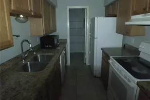 7400 Bellerive Dr, Houston, TX 77036 - Photo 16