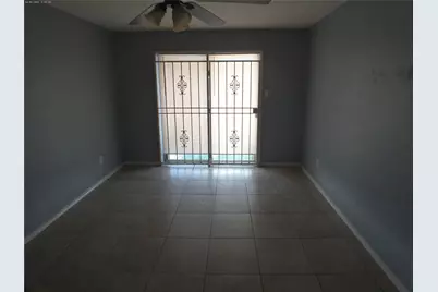 7400 Bellerive Drive #310, Houston, TX 77036 - Photo 4