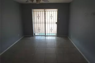 7400 Bellerive Dr, Houston, TX 77036 - Photo 4