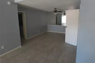 7400 Bellerive Dr, Houston, TX 77036 - Photo 6