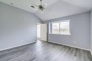 13915 Fort Nelson Dr, Houston, TX 77083 - Photo 28