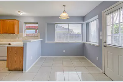 13915 Fort Nelson Drive, Houston, TX 77083 - Photo 12