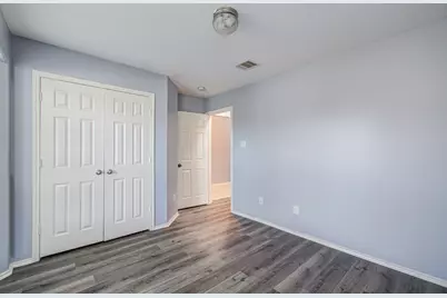 13915 Fort Nelson Drive, Houston, TX 77083 - Photo 24