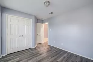 13915 Fort Nelson Dr, Houston, TX 77083 - Photo 24