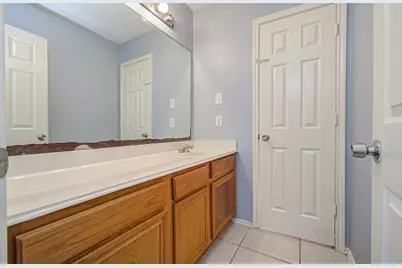 13915 Fort Nelson Drive, Houston, TX 77083 - Photo 32