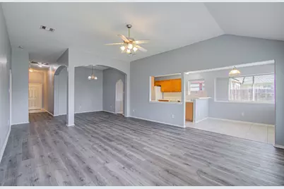 13915 Fort Nelson Drive, Houston, TX 77083 - Photo 16