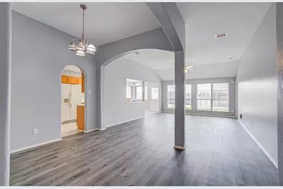 13915 Fort Nelson Drive, Houston, TX 77083 - Photo 6