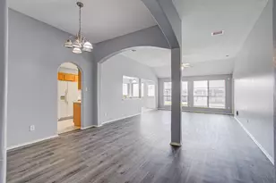 13915 Fort Nelson Dr, Houston, TX 77083 - Photo 6