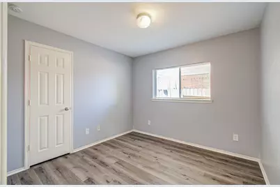 13915 Fort Nelson Drive, Houston, TX 77083 - Photo 26