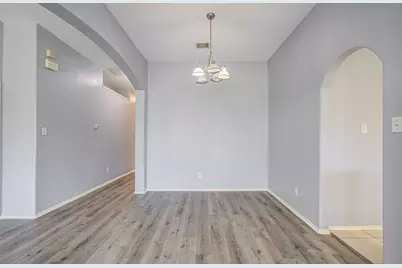 13915 Fort Nelson Drive, Houston, TX 77083 - Photo 30