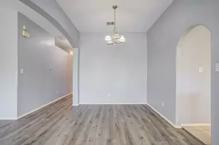 13915 Fort Nelson Dr, Houston, TX 77083 - Photo 30