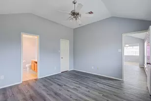 13915 Fort Nelson Dr, Houston, TX 77083 - Photo 22