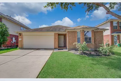 13915 Fort Nelson Drive, Houston, TX 77083 - Photo 4