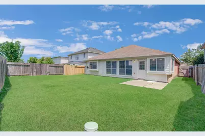 13915 Fort Nelson Drive, Houston, TX 77083 - Photo 38