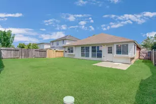 13915 Fort Nelson Dr, Houston, TX 77083 - Photo 38