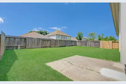 13915 Fort Nelson Drive, Houston, TX 77083 - Photo 36