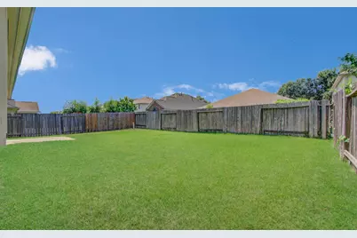 13915 Fort Nelson Drive, Houston, TX 77083 - Photo 40
