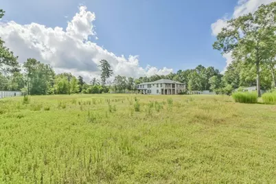 3810 Post Oak Lane, Montgomery, TX 77316 - Photo 14