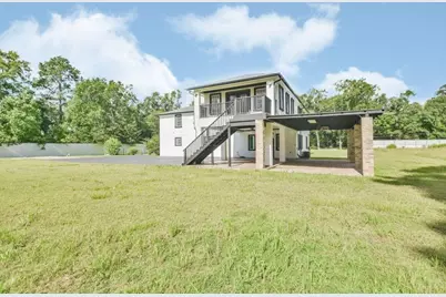 3810 Post Oak Lane, Montgomery, TX 77316 - Photo 10