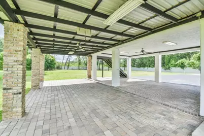 3810 Post Oak Lane, Montgomery, TX 77316 - Photo 12