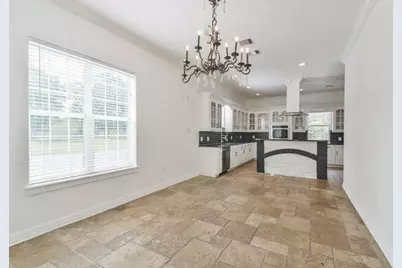 3810 Post Oak Lane, Montgomery, TX 77316 - Photo 26