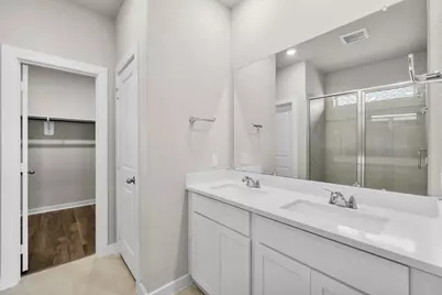 19038 Cetara Villa Drive, Hockley, TX 77447 - Photo 14
