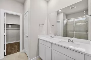 19038 Cetara Villa Dr, Hockley, TX 77447 - Photo 14
