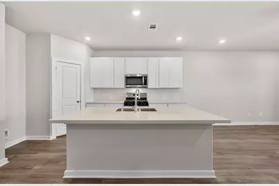 19038 Cetara Villa Drive, Hockley, TX 77447 - Photo 4