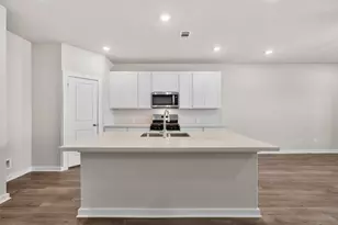 19038 Cetara Villa Dr, Hockley, TX 77447 - Photo 4