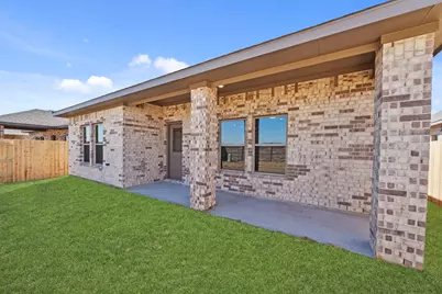 19038 Cetara Villa Drive, Hockley, TX 77447 - Photo 20