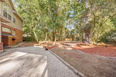 71 Pinepath Place, The Woodlands, TX 77381 - Photo 30