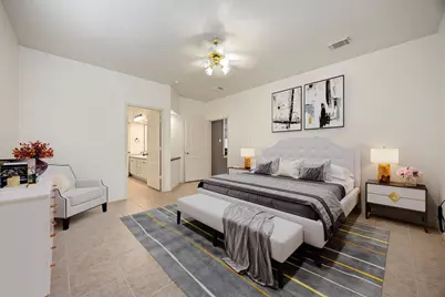 71 Pinepath Place, The Woodlands, TX 77381 - Photo 12