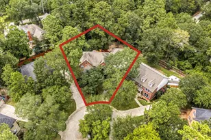 71 Pinepath Pl, The Woodlands, TX 77381 - Photo 2