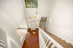 71 Pinepath Pl, The Woodlands, TX 77381 - Photo 6