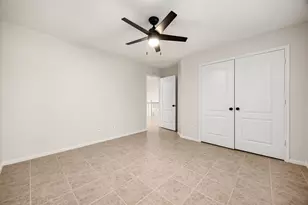 71 Pinepath Pl, The Woodlands, TX 77381 - Photo 24