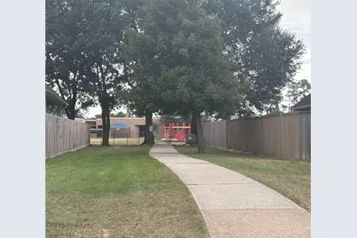 15806 Laurel Cove, Tomball, TX 77377 - Photo 26