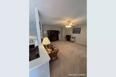 15806 Laurel Cove, Tomball, TX 77377 - Photo 18
