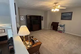 15806 Laurel Cove, Tomball, TX 77377 - Photo 18