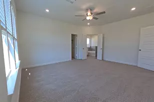 8315 Amber Summit Ln, Angleton, TX 77515 - Photo 8